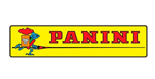 PANINI Fifa 365 2024 Adrenalyn Cards PA.KA.FI.424